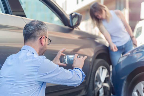 Car insurance rates in Mascoutah