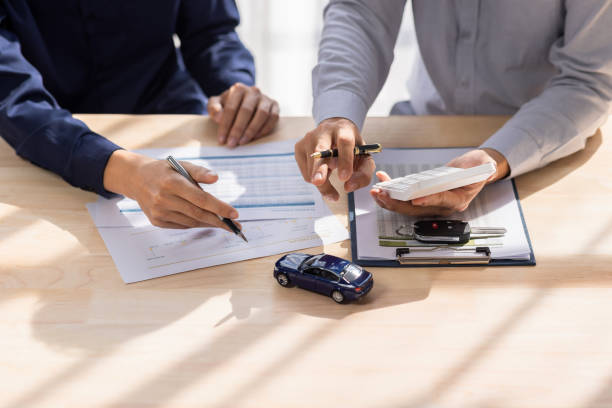 Local Mascoutah, IL insurance for Mascoutah drivers